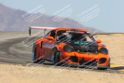 media/Apr-05-2025-PCA San Diego (Sat) [[2977f3371d]]/3-Orange Group/Session 4 (Turn 12)/